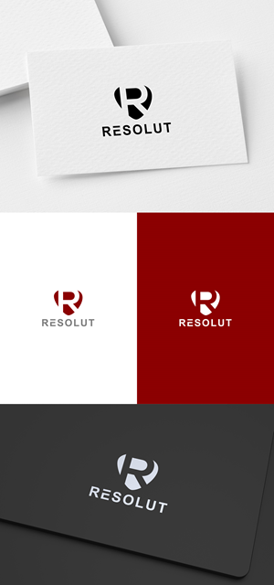 Diseño de Logo por SL Designer para este proyecto | Diseño: #35012184
