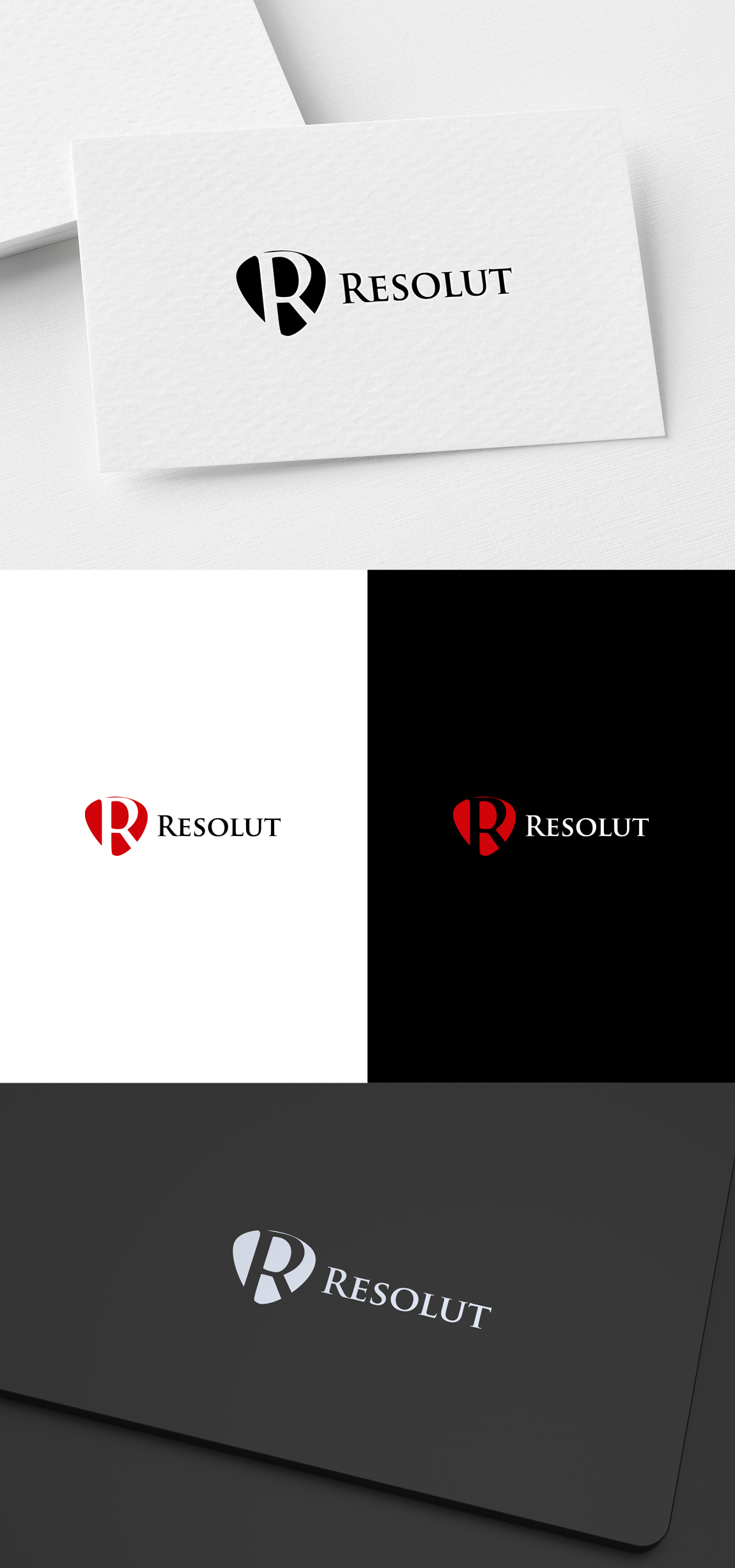 Diseño de Logo por SL Designer para este proyecto | Diseño #35012204