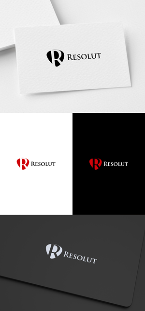 Diseño de Logo por SL Designer para este proyecto | Diseño: #35012204
