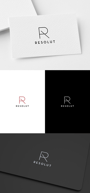 Logo Design by SL Designer for this project | Design: #35013515