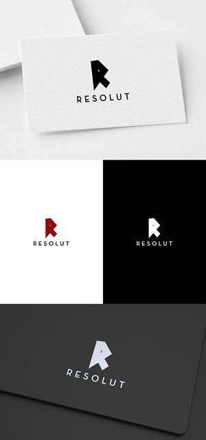 Logo Design by SL Designer for this project | Design: #35013516