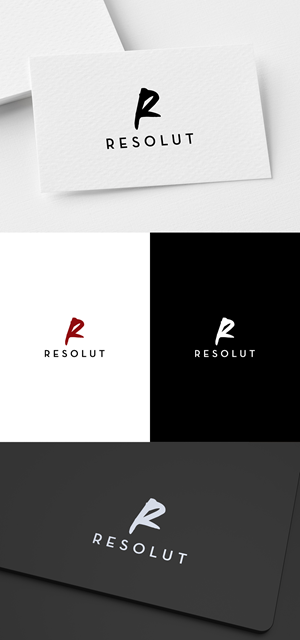 Logo Design by SL Designer for this project | Design: #35013517