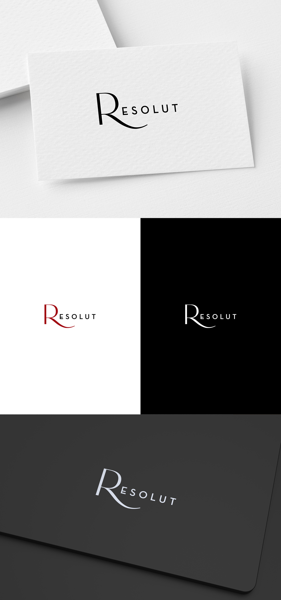 Logo Design by SL Designer for this project | Design #35013518