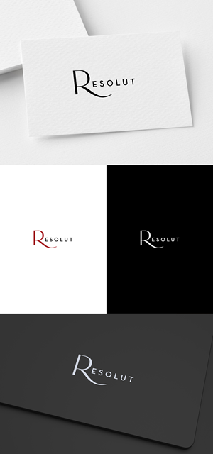 Logo Design by SL Designer for this project | Design: #35013518