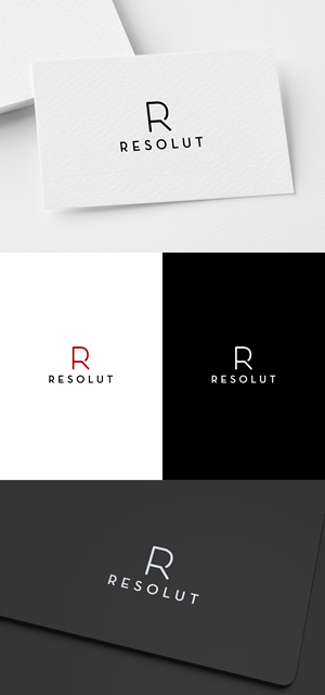 Logo Design by SL Designer for this project | Design: #35013702