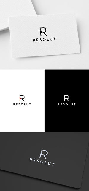 Logo Design by SL Designer for this project | Design: #35013703