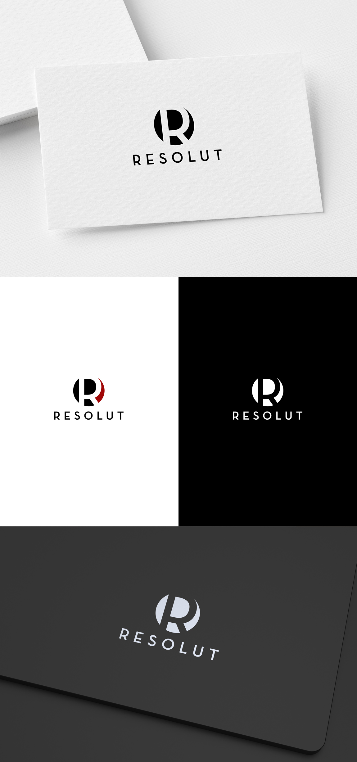 Logo Design by SL Designer for this project | Design #35013704
