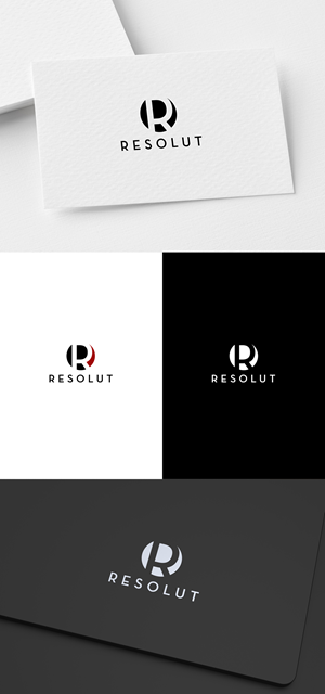 Logo Design by SL Designer for this project | Design: #35013704