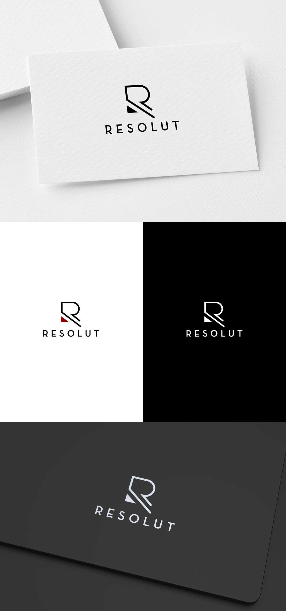 Logo Design by SL Designer for this project | Design #35013705