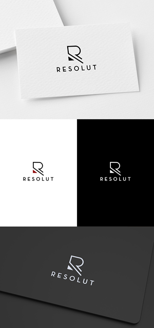Logo Design by SL Designer for this project | Design: #35013705