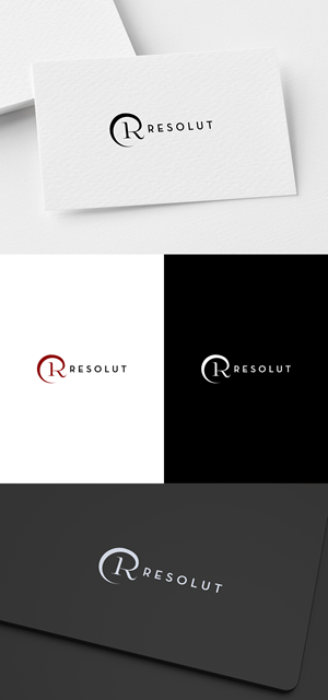 Logo Design by SL Designer for this project | Design: #35013736