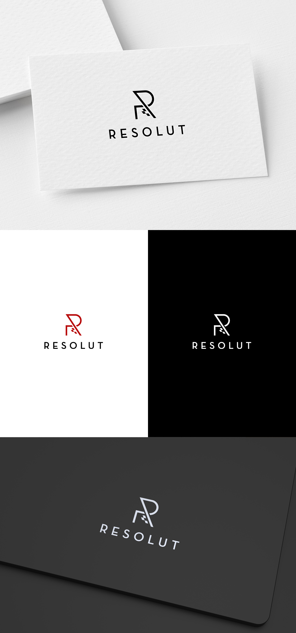 Logo Design by SL Designer for this project | Design #35013937