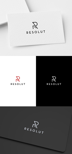 Logo Design by SL Designer for this project | Design: #35013937