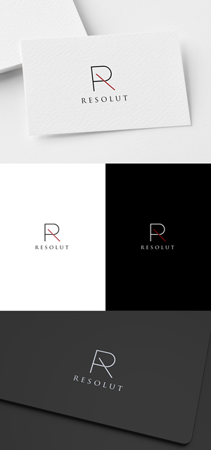Logo Design by SL Designer for this project | Design: #35033382