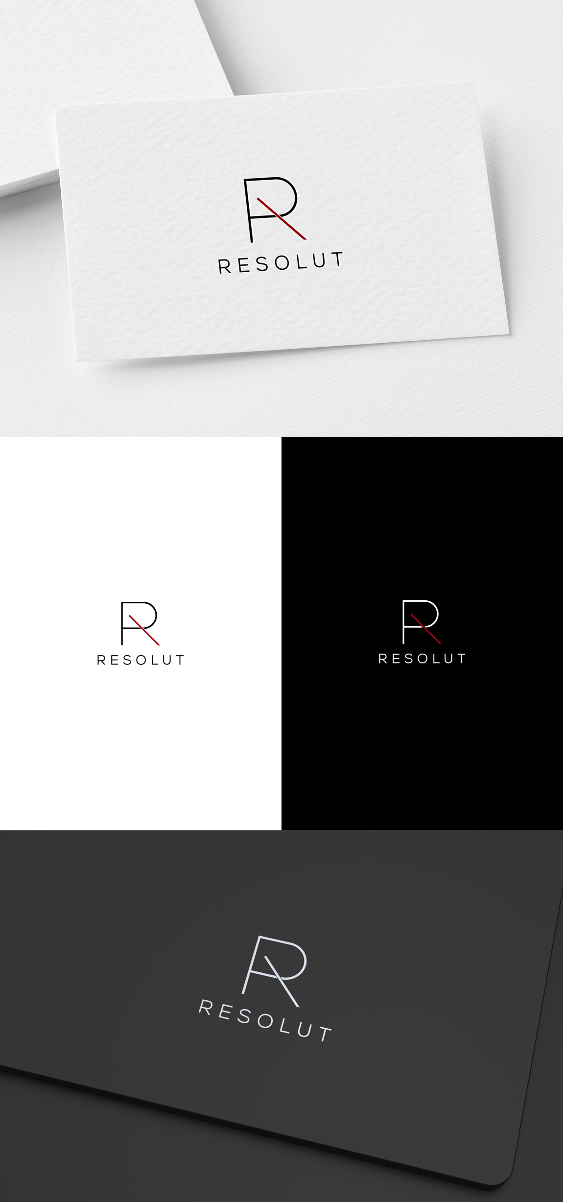 Diseño de Logo por SL Designer para este proyecto | Diseño: #35033383