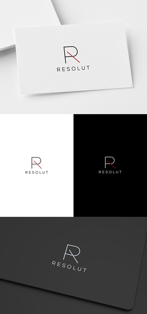 Logo Design by SL Designer for this project | Design: #35033383