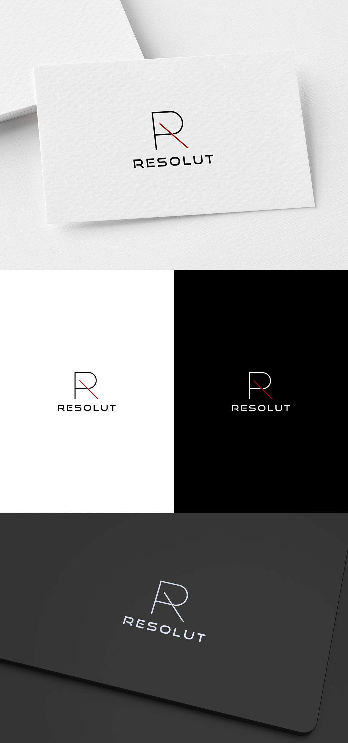 Logo Design by SL Designer for this project | Design #35033385