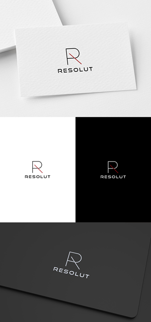 Logo Design by SL Designer for this project | Design: #35033385