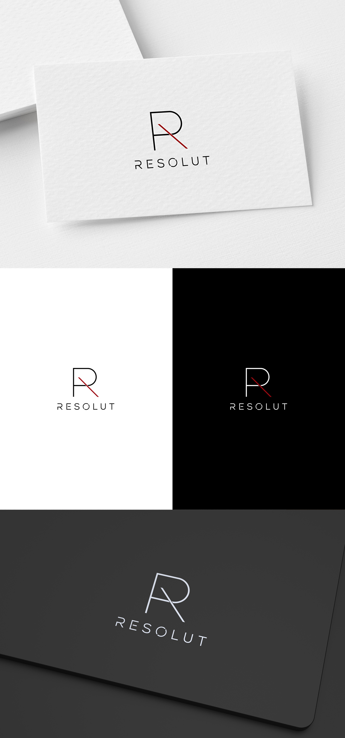 Diseño de Logo por SL Designer para este proyecto | Diseño #35037042