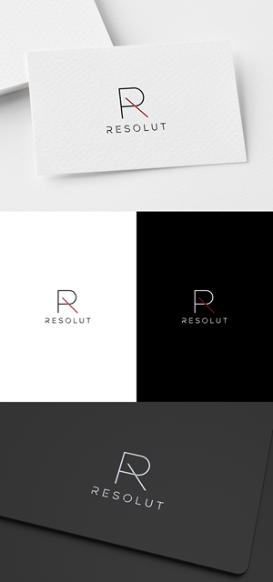 Logo Design by SL Designer for this project | Design: #35037042