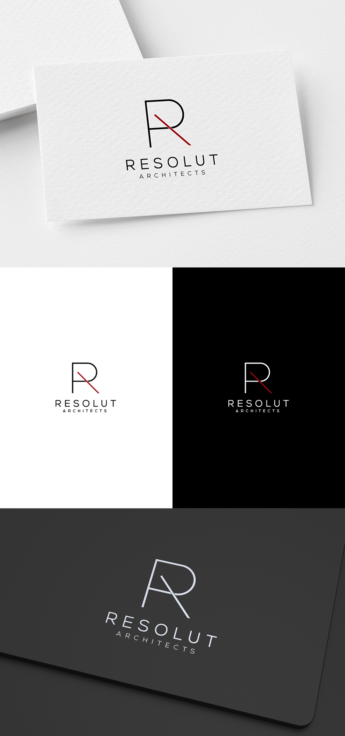 Logo Design by SL Designer for this project | Design #35042150