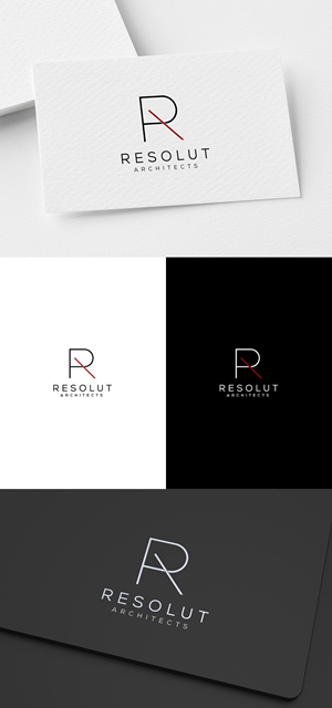 Logo Design by SL Designer for this project | Design: #35042150