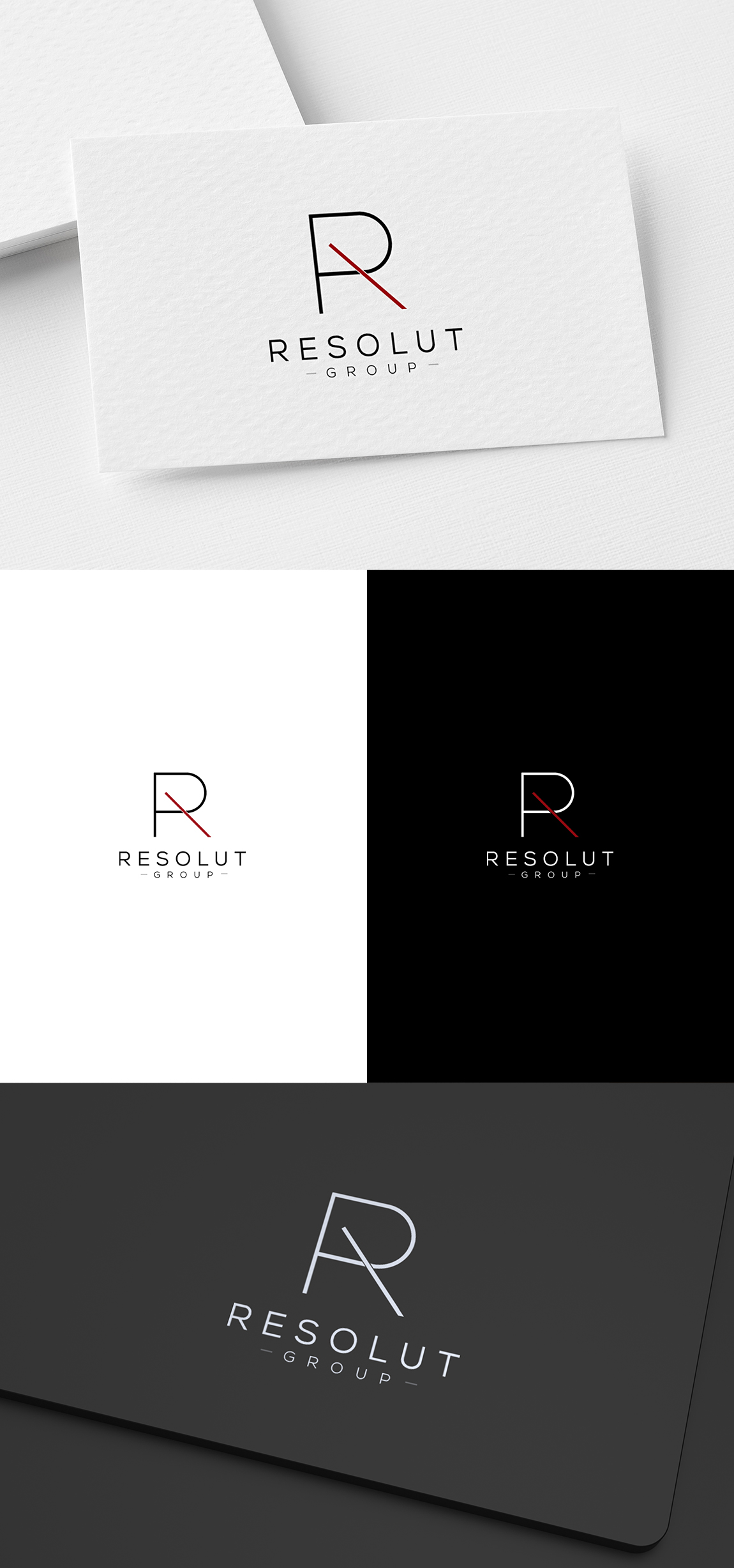 Logo Design by SL Designer for this project | Design #35042151