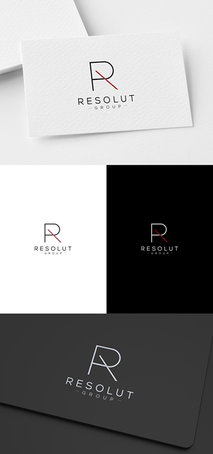 Logo Design by SL Designer for this project | Design: #35042151