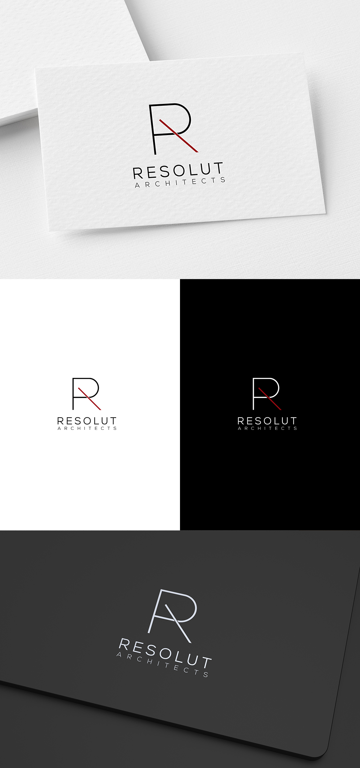 Logo Design by SL Designer for this project | Design #35042302