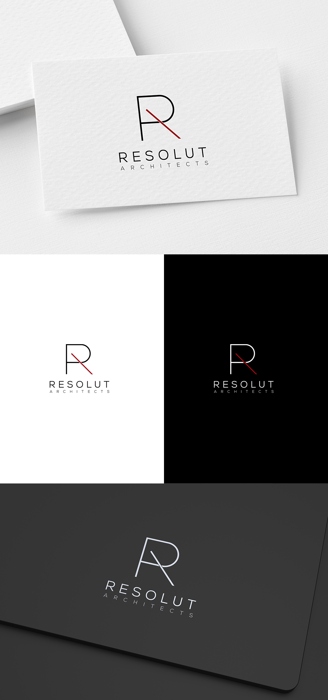 Logo Design by SL Designer for this project | Design #35042303