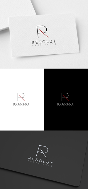 Logo Design by SL Designer for this project | Design: #35042303