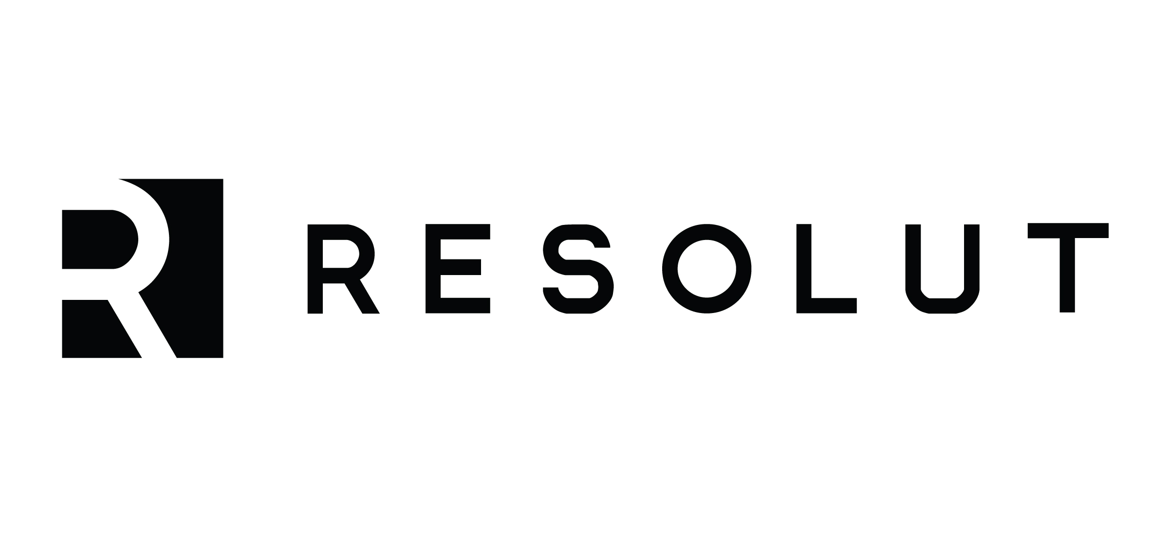 Logo Design by Atec for this project | Design #35016541