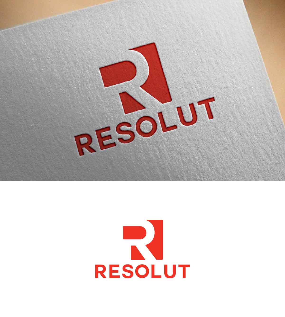 Logo Design by fly  design for this project | Design #35014128