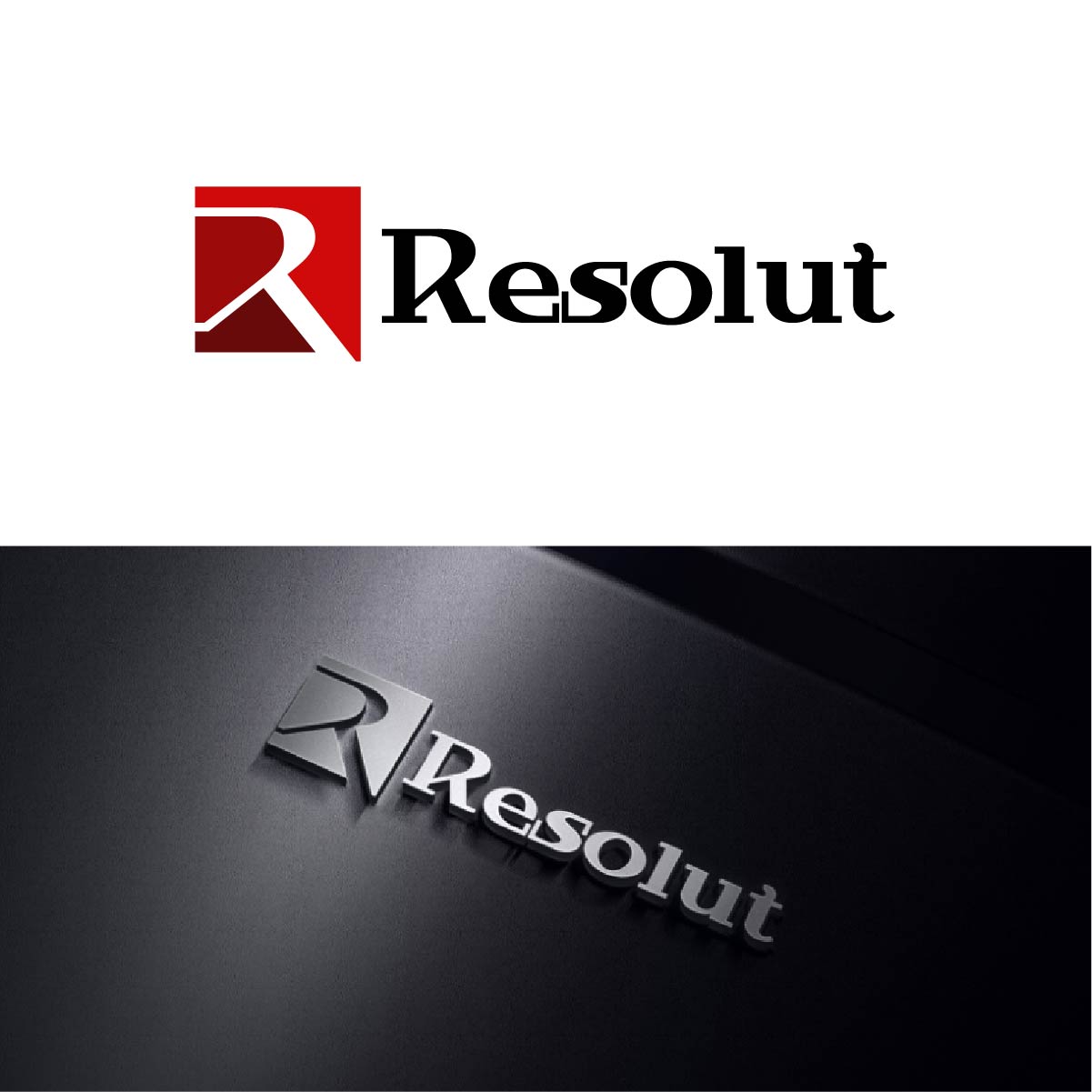 Logo Design by fly  design for this project | Design #35014129