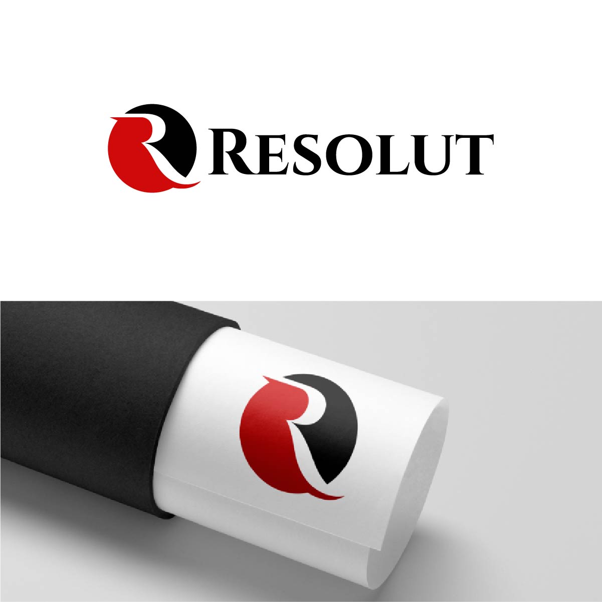 Logo Design by fly  design for this project | Design #35014130