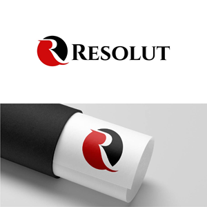 Diseño de Logo por fly  design para este proyecto | Diseño: #35014130