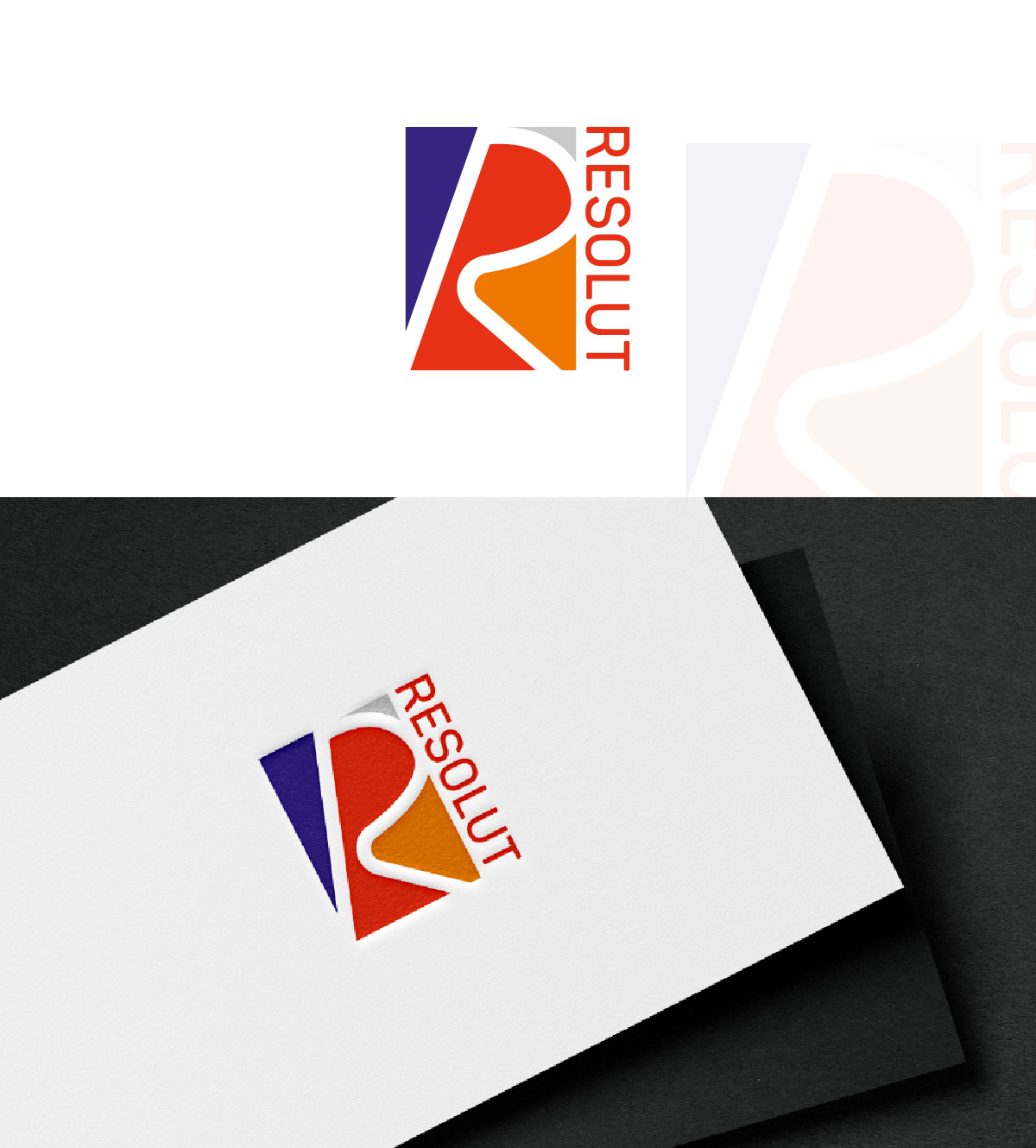 Logo Design by fly  design for this project | Design #35014131