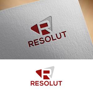 Diseño de Logo por fly  design para este proyecto | Diseño: #35014132