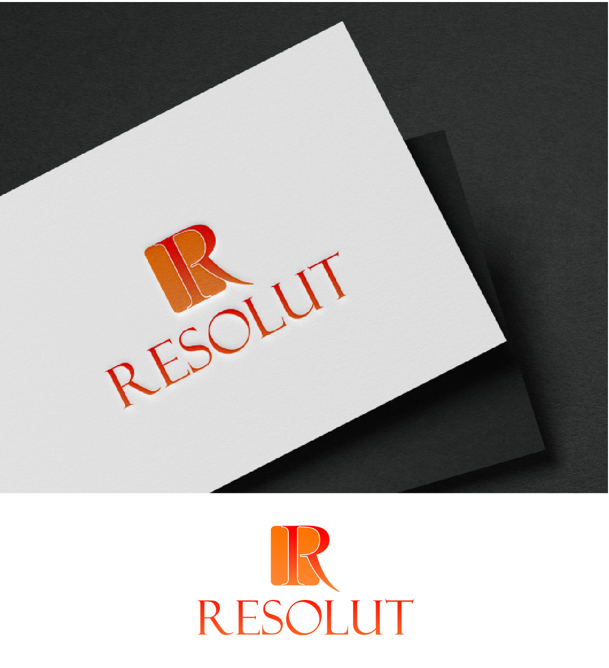 Logo Design by fly  design for this project | Design #35014133