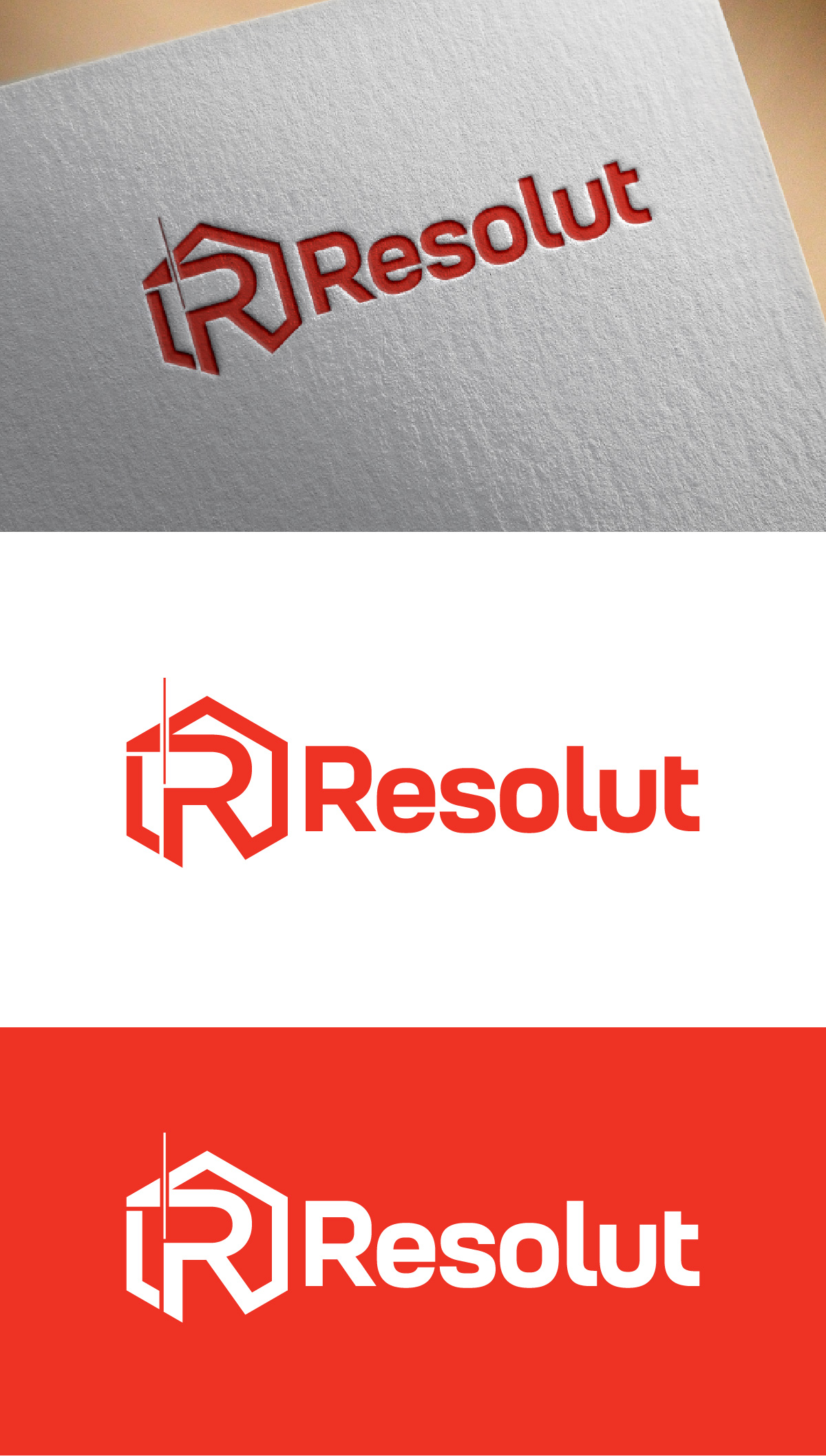 Logo Design by fly  design for this project | Design #35014134