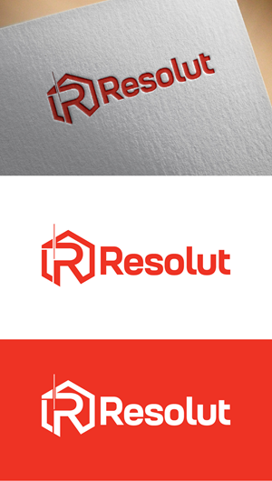 Diseño de Logo por fly  design para este proyecto | Diseño: #35014134