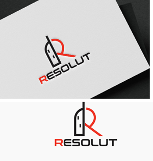 Diseño de Logo por fly  design para este proyecto | Diseño: #35015159