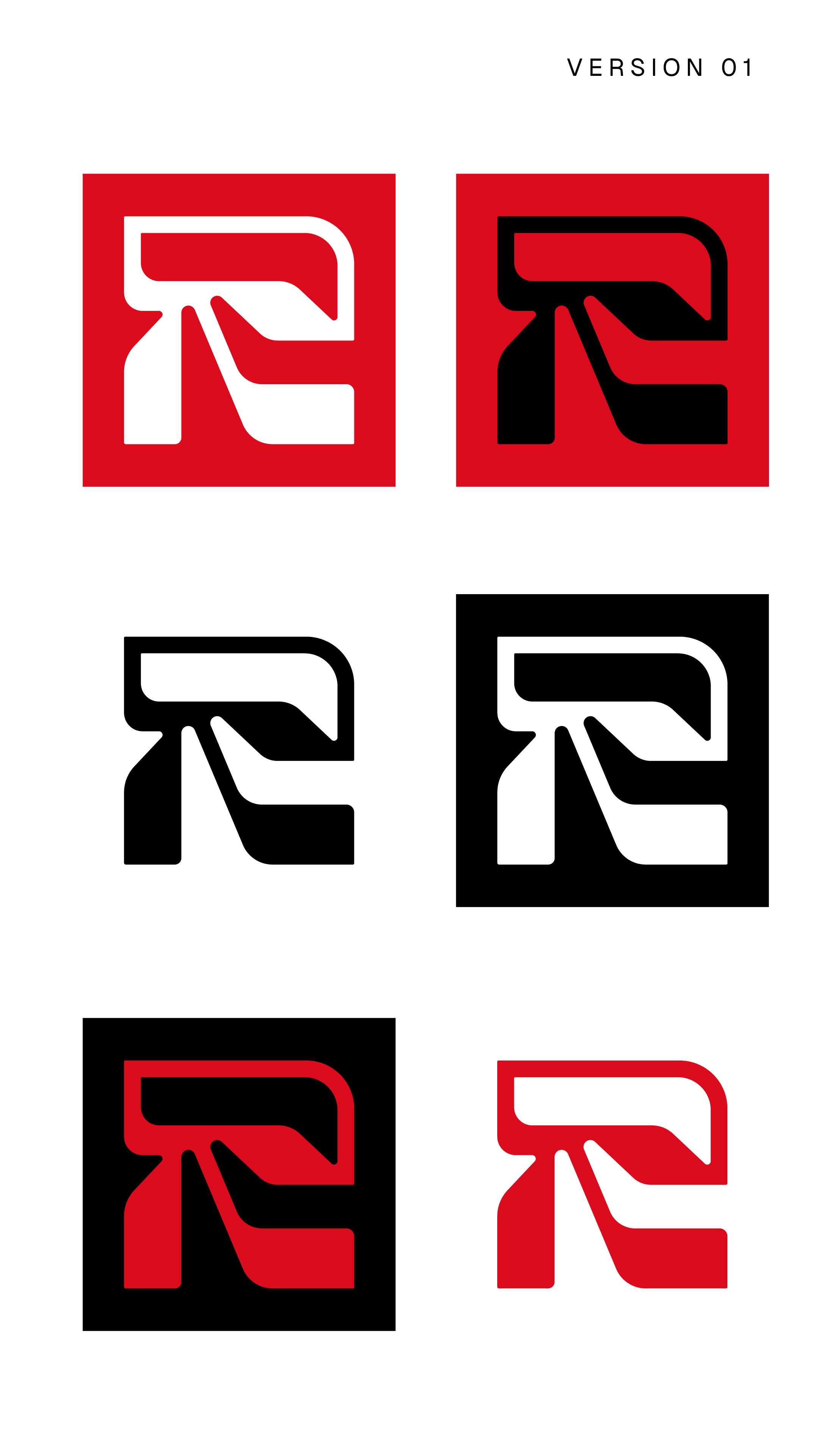 Logo Design by migspnz for this project | Design #35012349