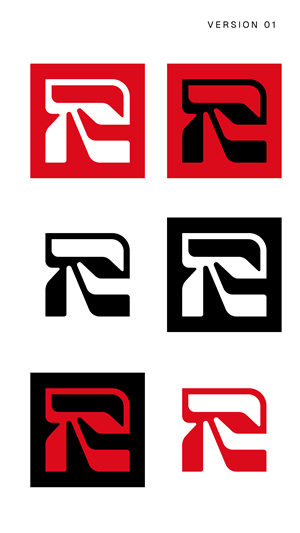 Logo Design by migspnz