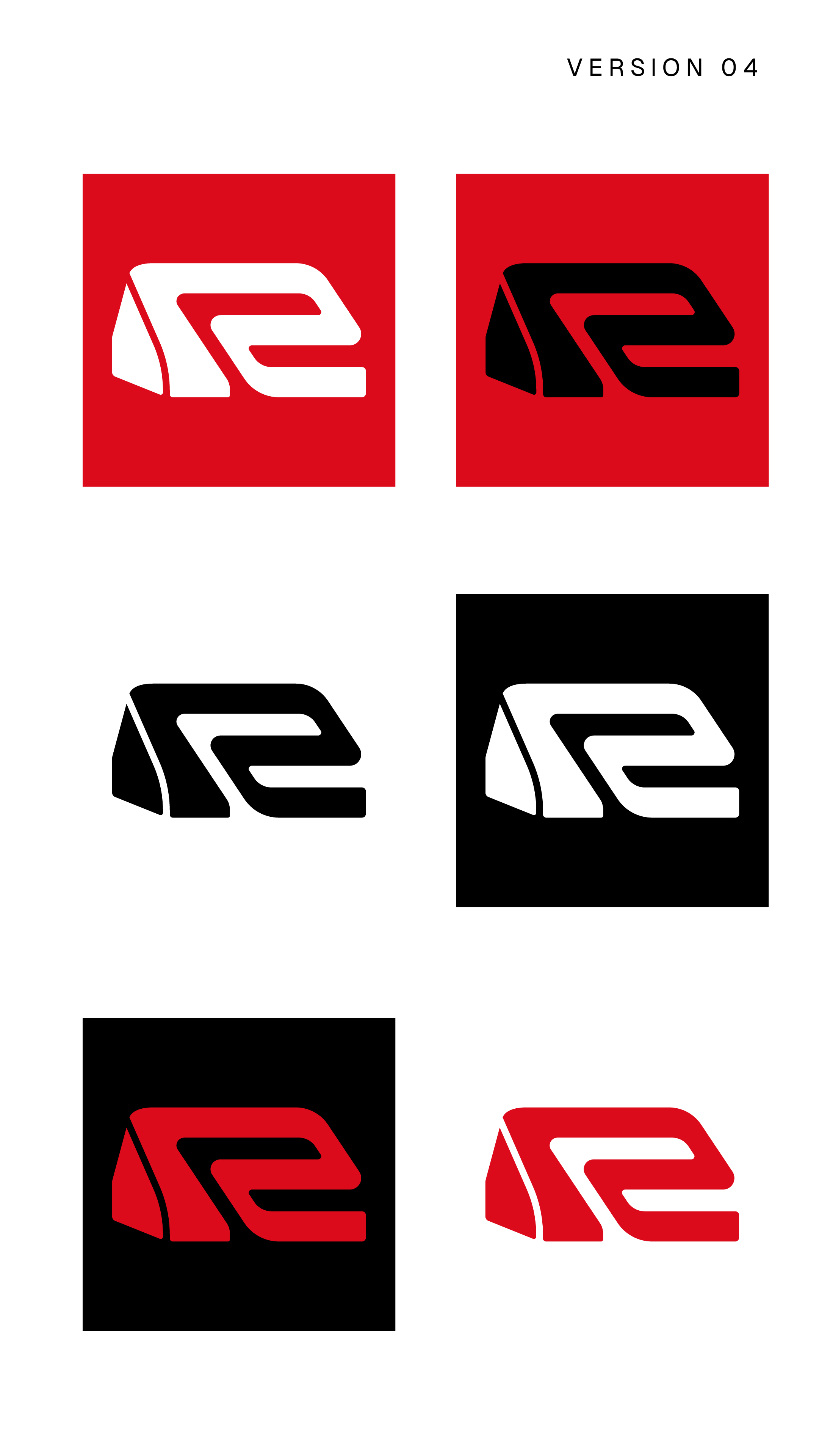 Logo Design by migspnz for this project | Design #35012350