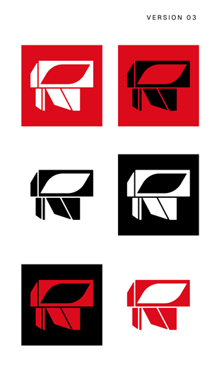 Logo Design by migspnz for this project | Design: #35012351