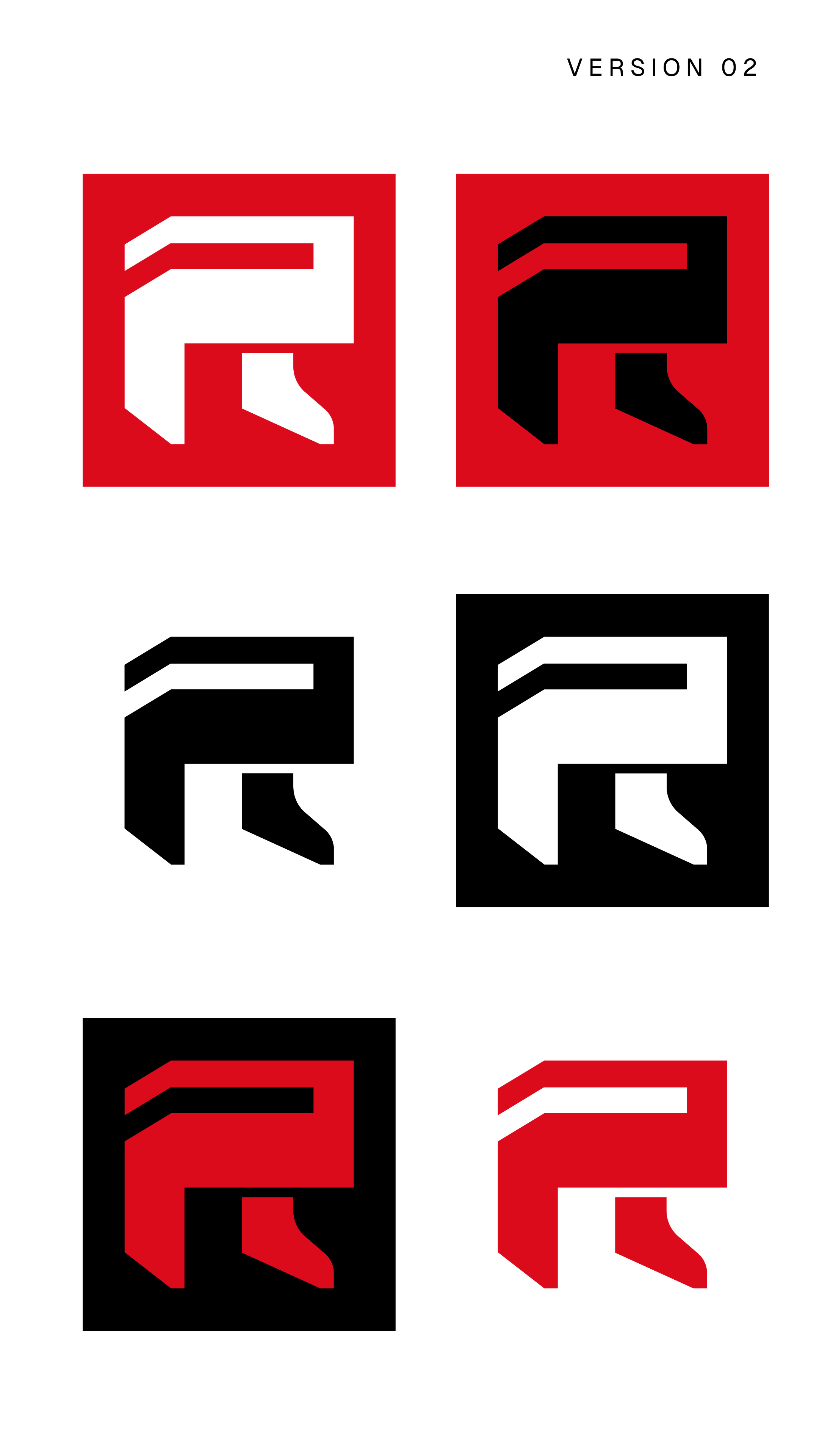 Logo Design by migspnz for this project | Design #35012352