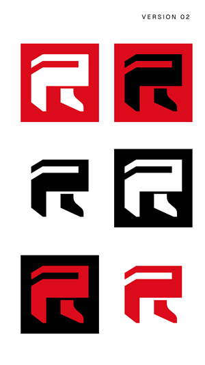 Logo Design by migspnz for this project | Design: #35012352