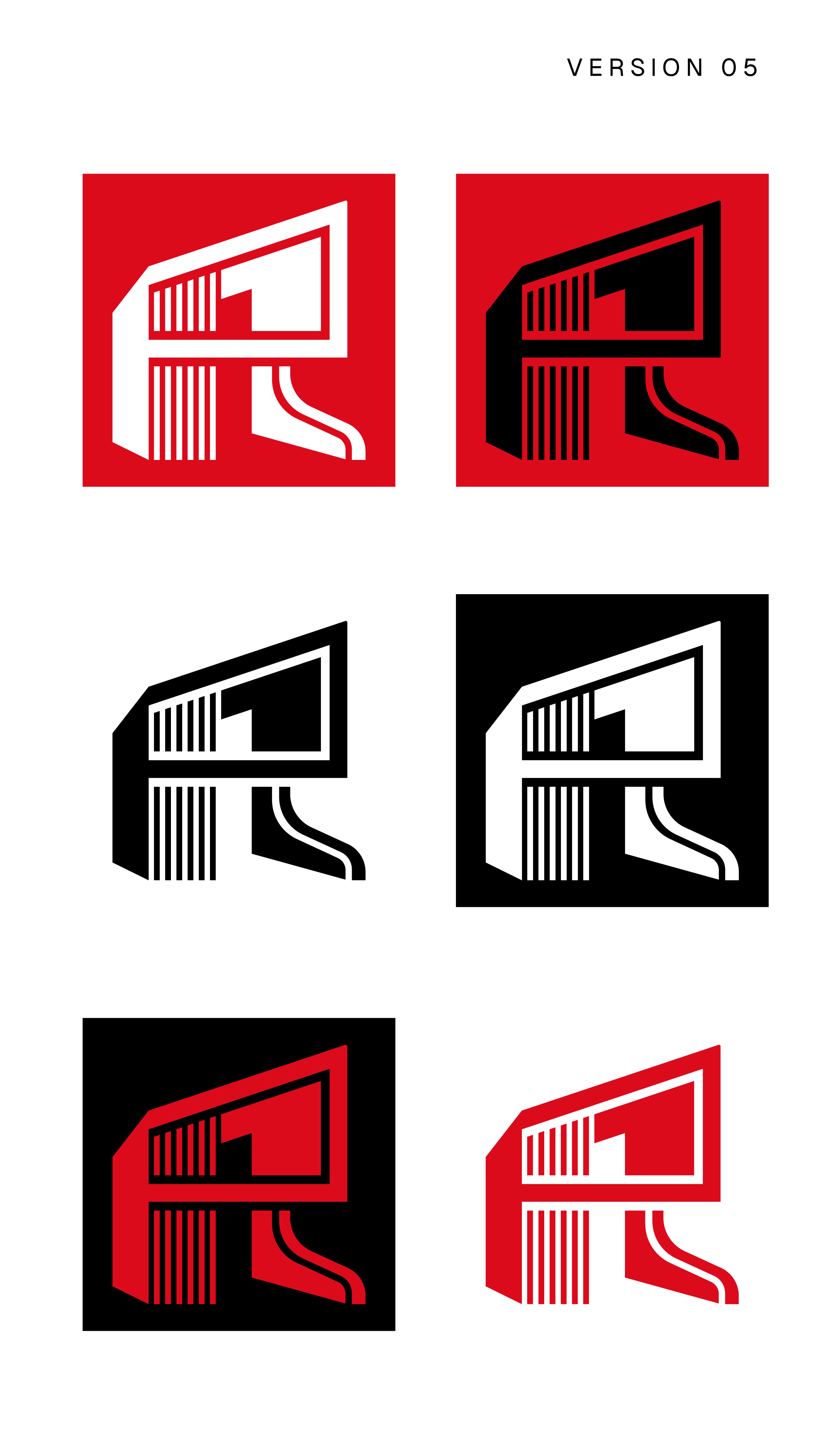 Logo Design by migspnz for this project | Design #35012353