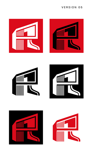 Logo Design by migspnz for this project | Design: #35012353